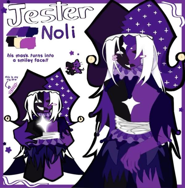 NovelToon