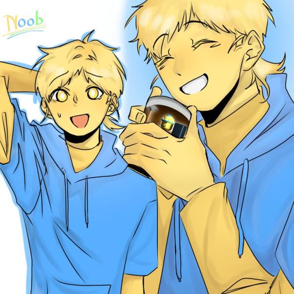 NovelToon