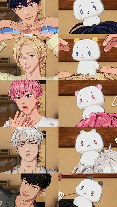 NovelToon