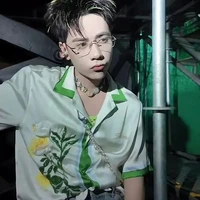 lê quang hùng
