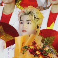 Hoàng Đức Duy