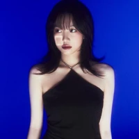 Jo Yuri
