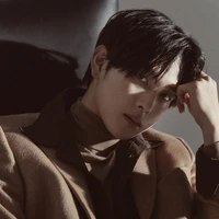 Yim Siwan