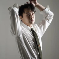 Roh Jae Won