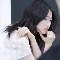 Won Jian