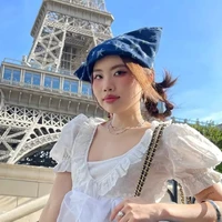 Chủ Truyện