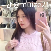 Han Sara (한사라)