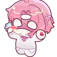 Hiha Alpha