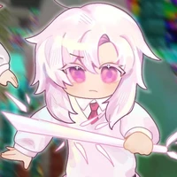 Hiha Hologram