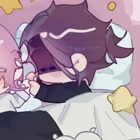 Hiha Beta