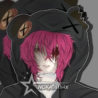 Hiha Teddy