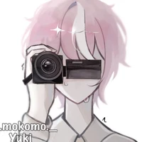 Hiha Bnha