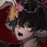 Hiha Babachops