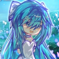 Yunnie{bạch Nguyệt quang}