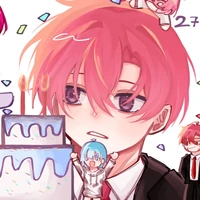 TT Hiha