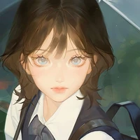 Lily