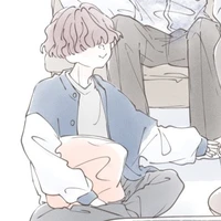 Kusumi Yuto