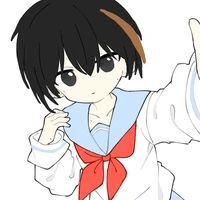Akihiko Miya
