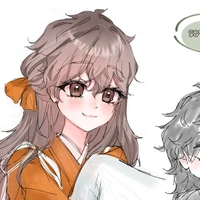 cô giáo hiền từ