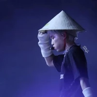 Hoàng Đức Duy ( cậu)