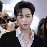Lê Quang Hùng [Anh]