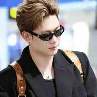 Trần Đăng Dương [Dương Domic]