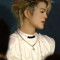 Nguyễn Quang Anh [Rhyder]