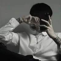 Anh Tuấn [Trợ lí của anh]