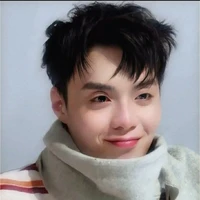 Đặng Thành An [ Em ]