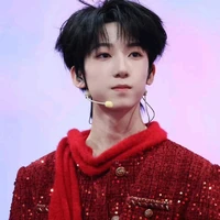 dương bác văn