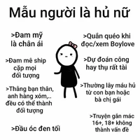 Tác giả
