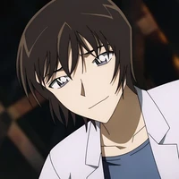 Sato Miwako