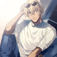 Furuya Rei