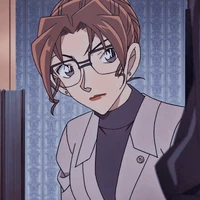 Kisaki Eri