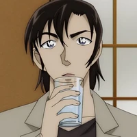 Hagiwara Kenji