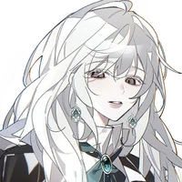 Hazuka Mikoto