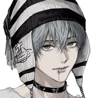 Shito