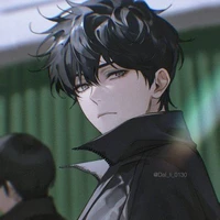 Takahashi Majiro