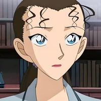 Mizunashi Rena [ Hondou Hidemi ]