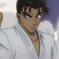 Makoto Kyogoku