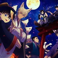 F5