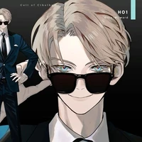 Jonathan