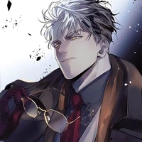 Matthew