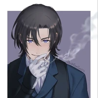 Hagiwara Kenji