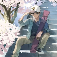 Heiji Hattori