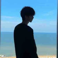 Lưu Vĩ