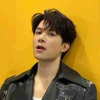 Bùi Anh Tú
