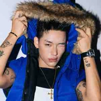 Lê Thượng Long