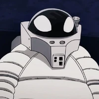 Inuko Inuyama [Thirteen]