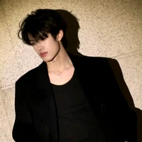 Trương Cực